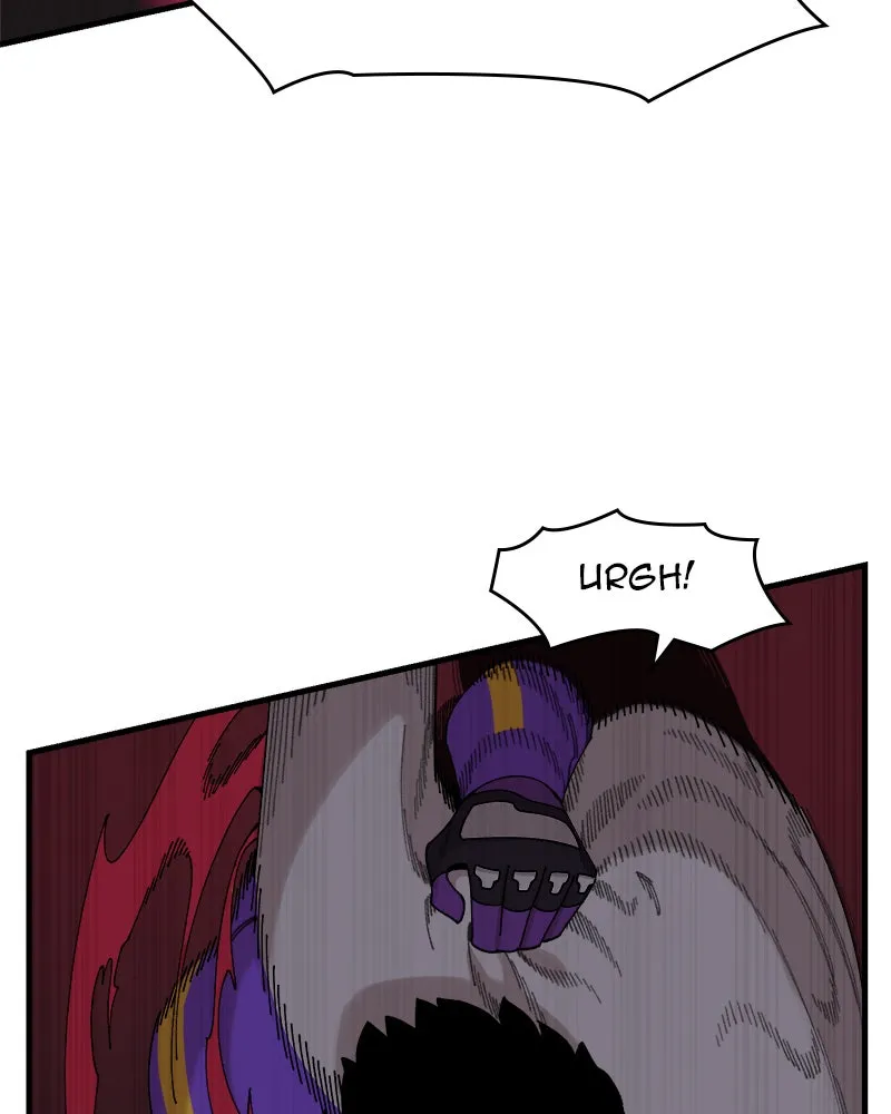 Neon Revenge Chapter 26 page 24 - 