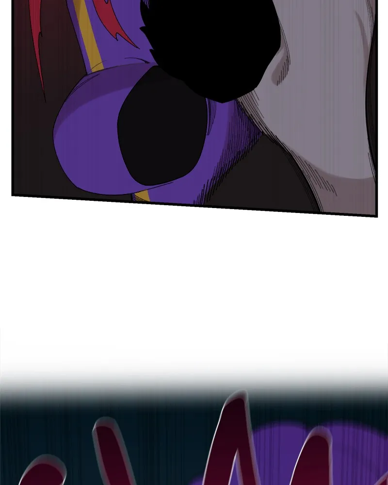 Neon Revenge Chapter 26 page 25 - 