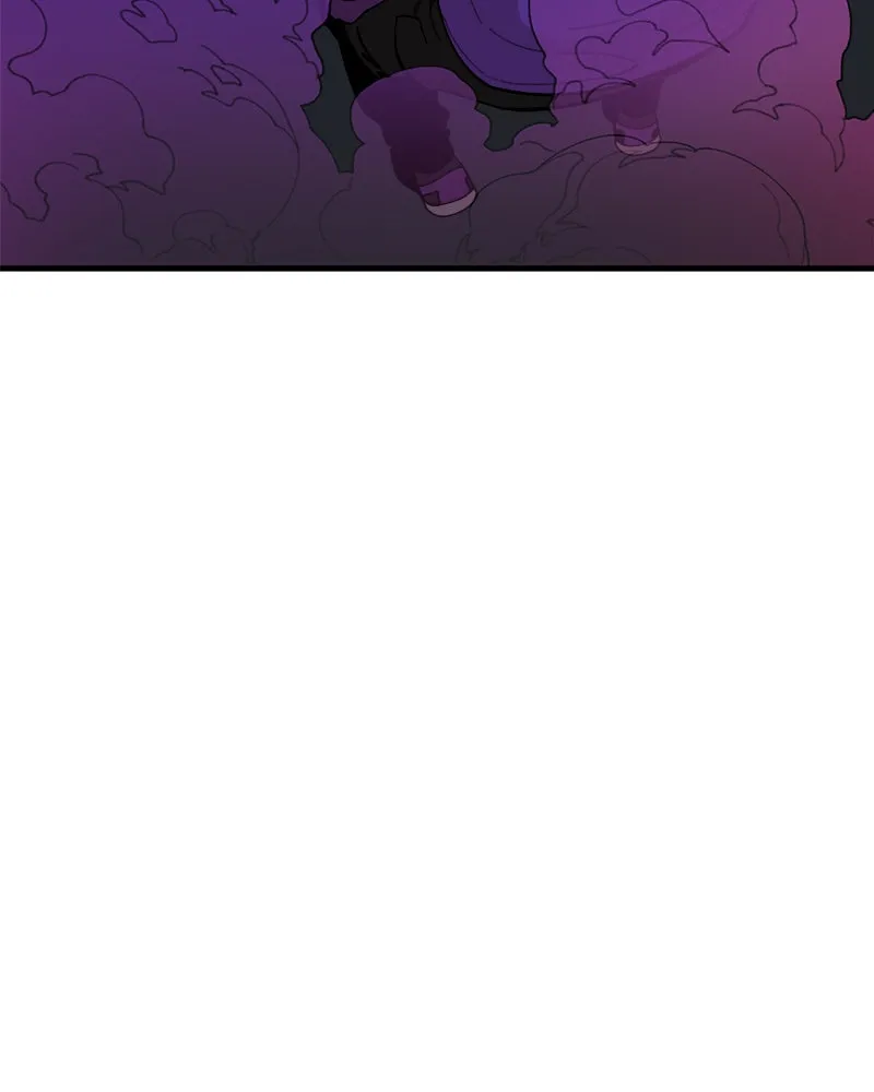 Neon Revenge Chapter 26 page 30 - 