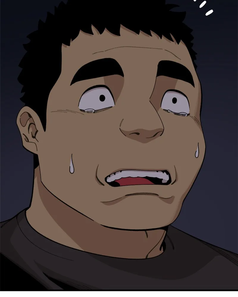 Neon Revenge Chapter 26 page 37 - 