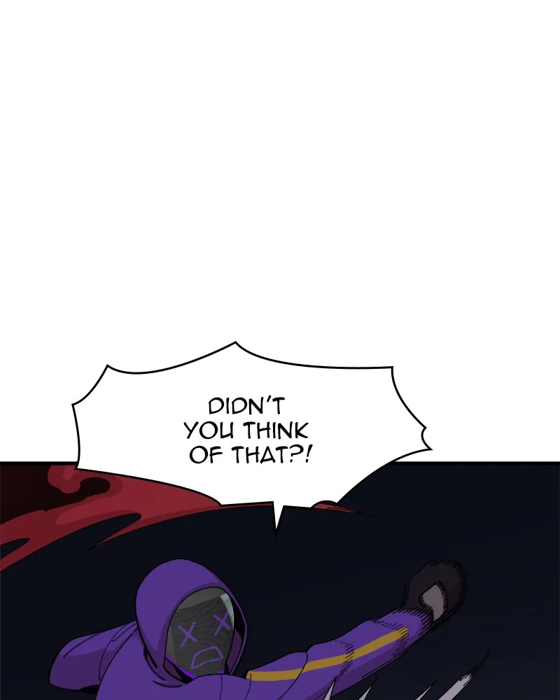 Neon Revenge Chapter 26 page 38 - 