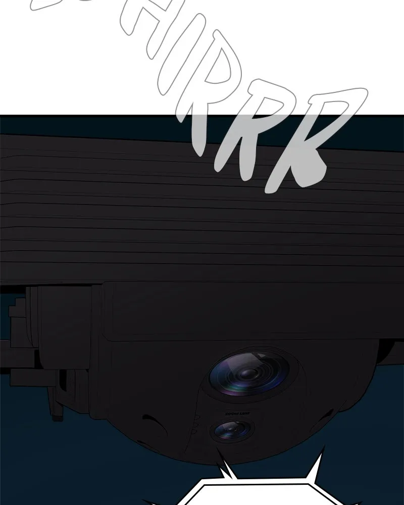 Neon Revenge Chapter 26 page 5 - 