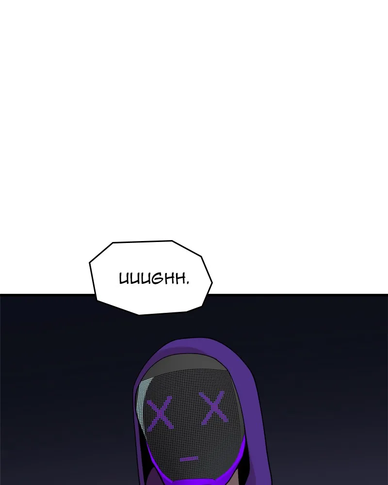 Neon Revenge Chapter 26 page 46 - 