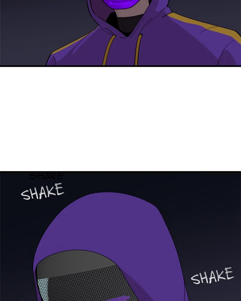 Neon Revenge Chapter 26 page 47 - 