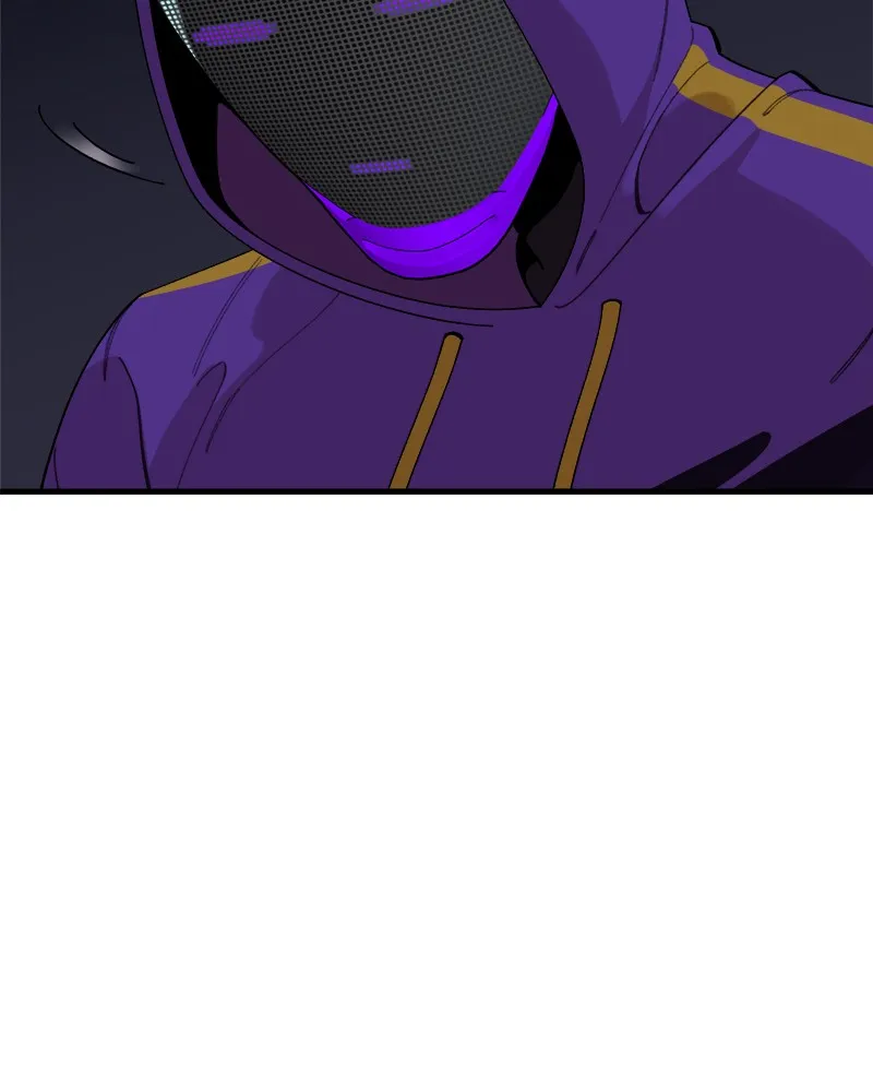 Neon Revenge Chapter 26 page 48 - 