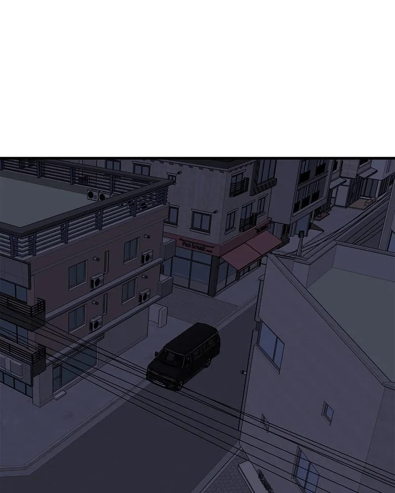 Neon Revenge Chapter 26 page 50 - 