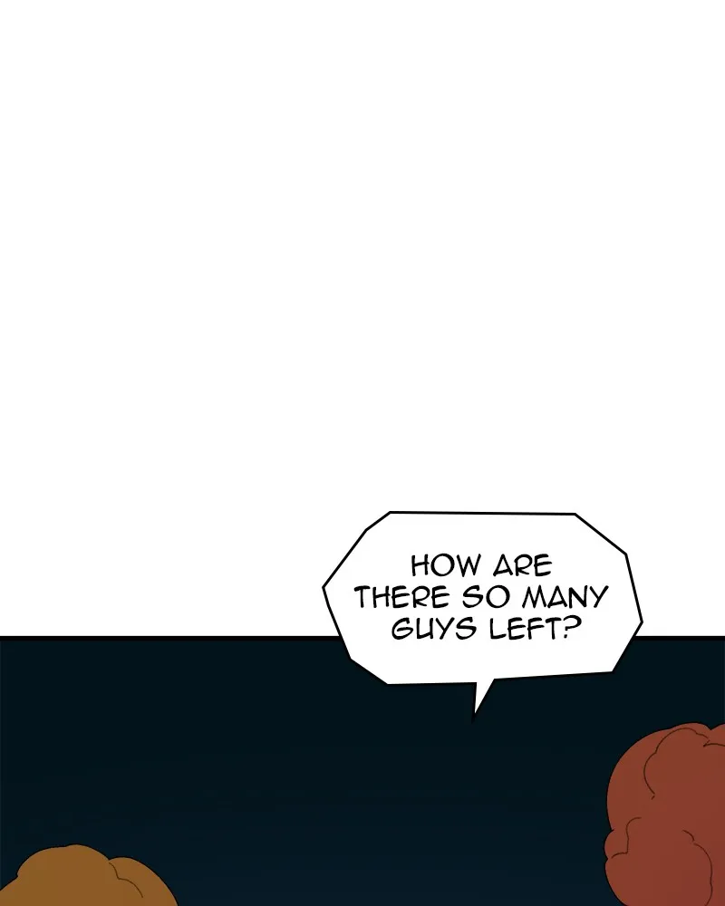 Neon Revenge Chapter 26 page 54 - 