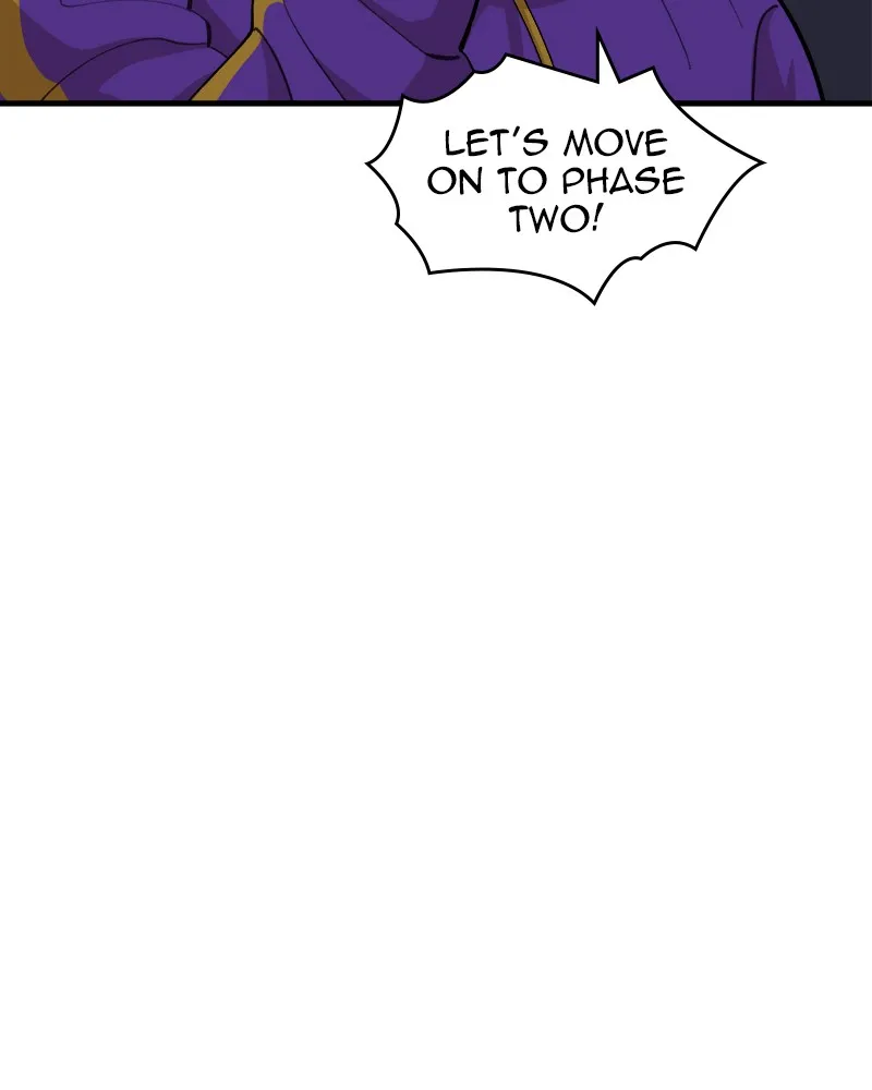 Neon Revenge Chapter 26 page 57 - 
