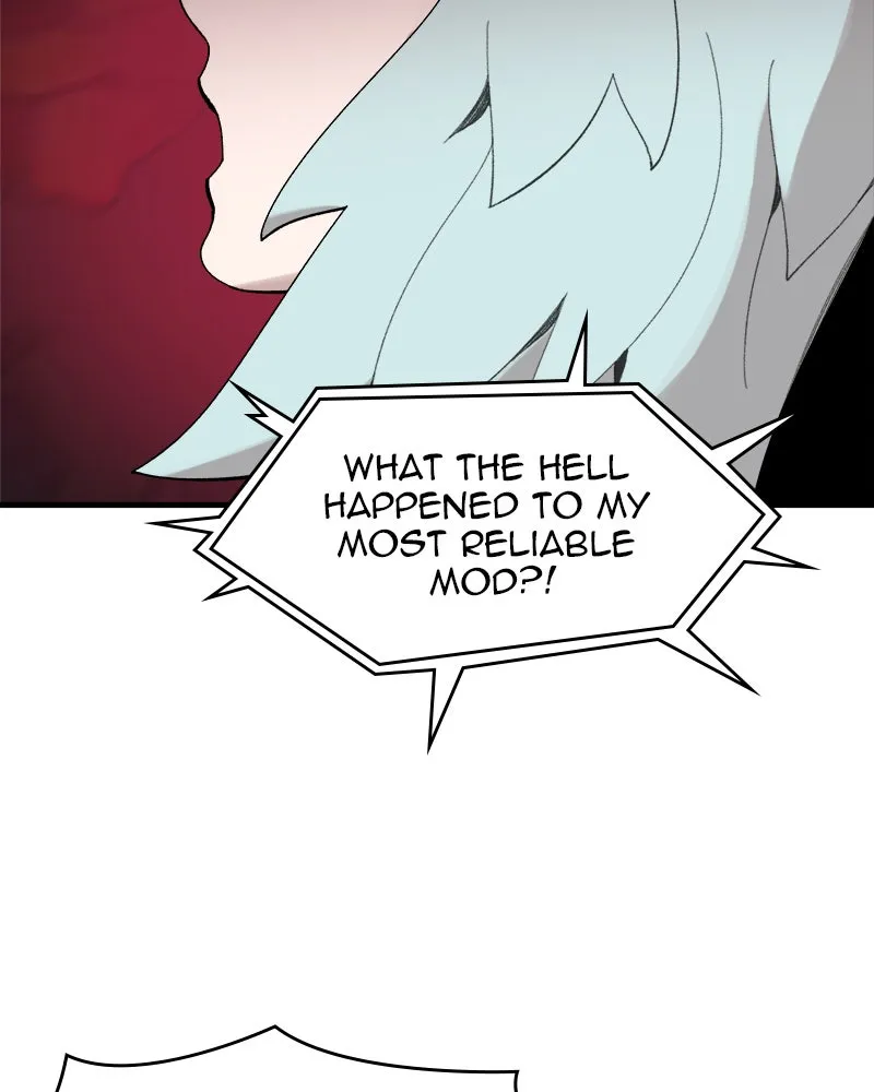 Neon Revenge Chapter 26 page 64 - 