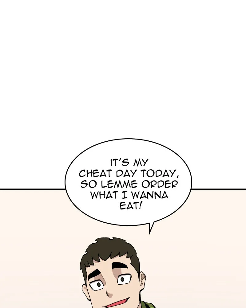 Neon Revenge Chapter 26 page 66 - 
