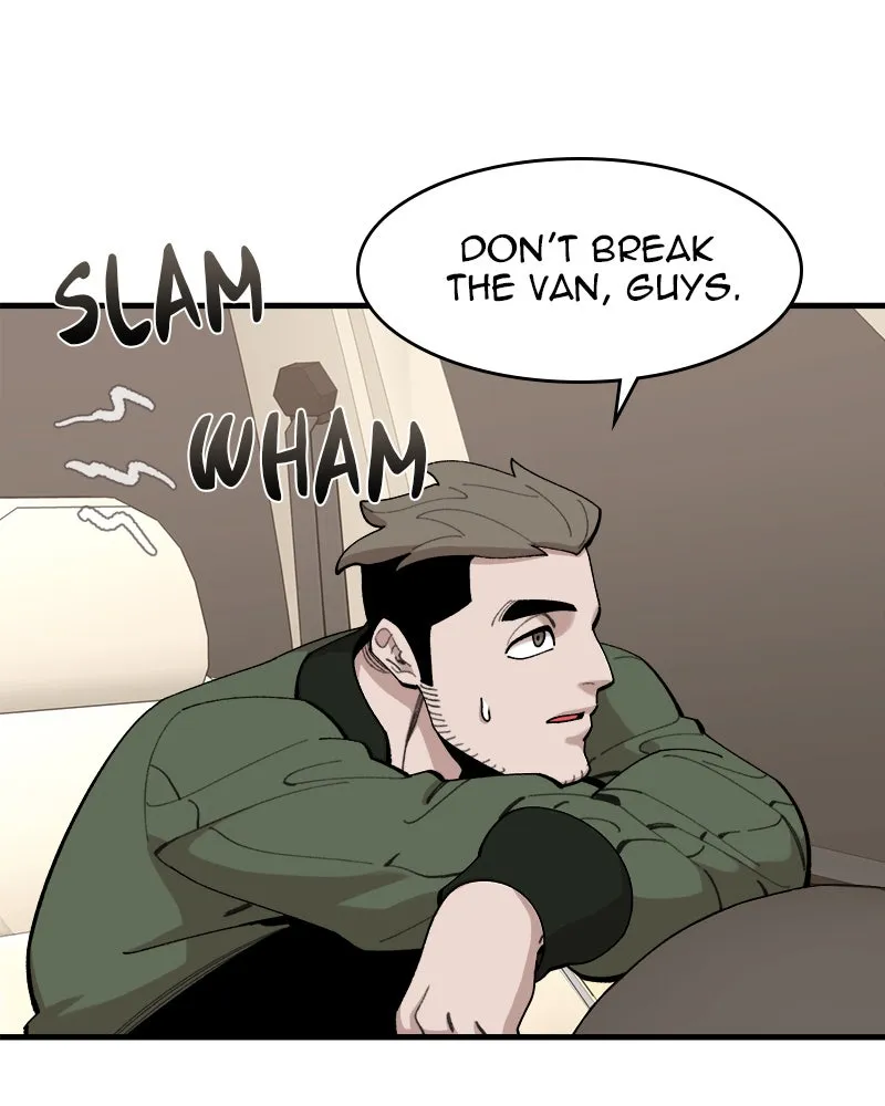 Neon Revenge Chapter 26 page 68 - 