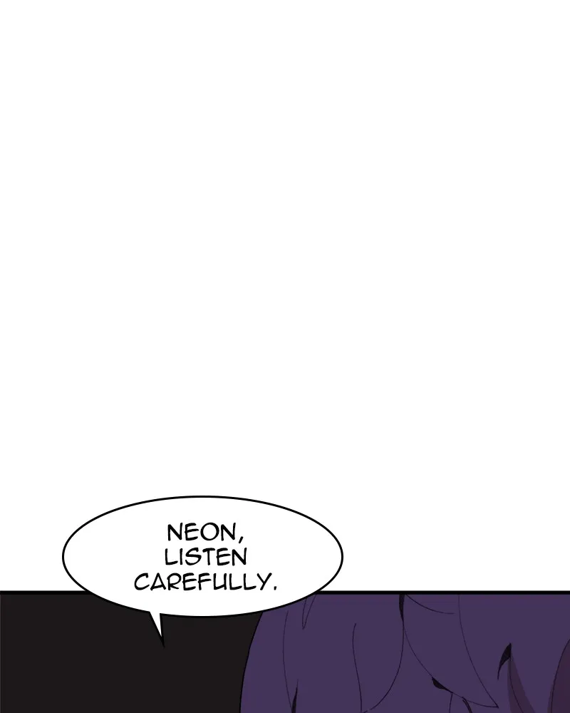 Neon Revenge Chapter 26 page 69 - 