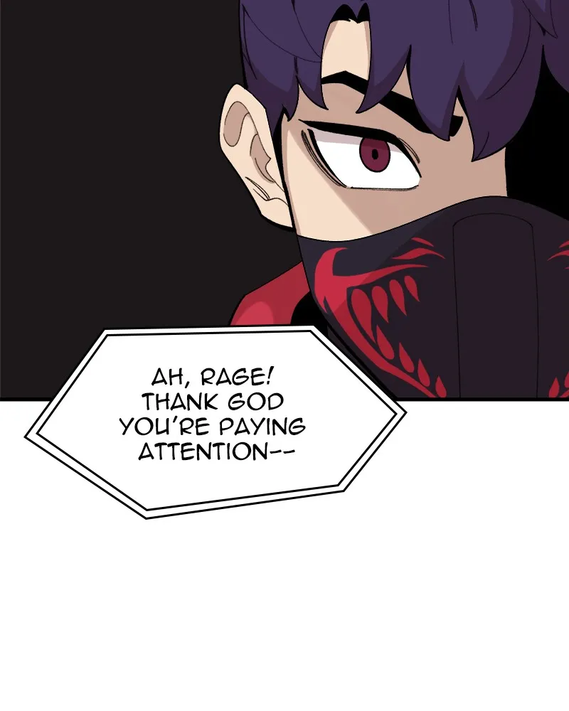 Neon Revenge Chapter 26 page 70 - 