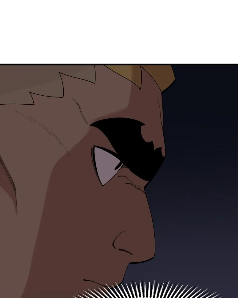 Neon Revenge Chapter 26 page 8 - 