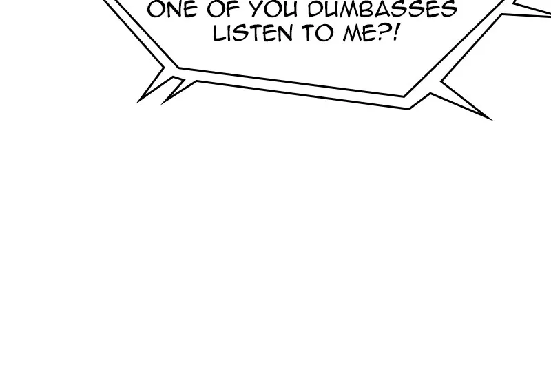 Neon Revenge Chapter 26 page 72 - 