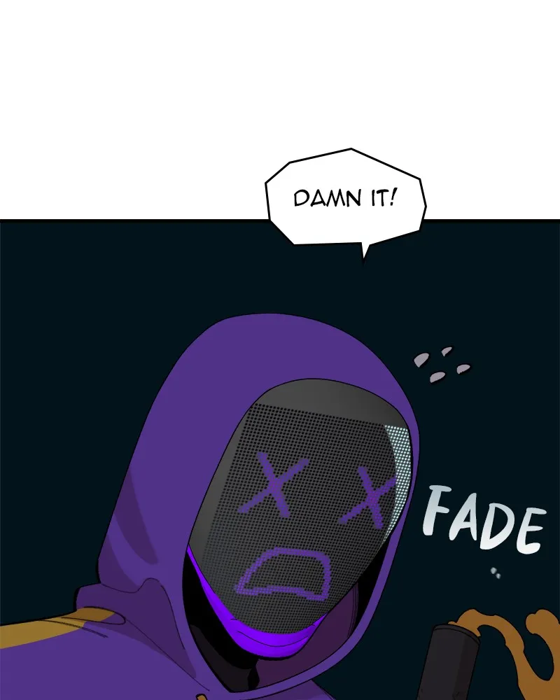 Neon Revenge Chapter 26 page 73 - 