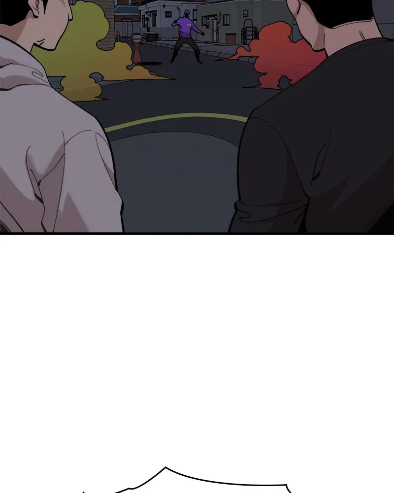 Neon Revenge Chapter 26 page 75 - 