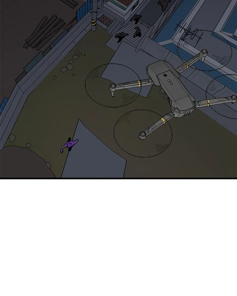 Neon Revenge Chapter 26 page 78 - 