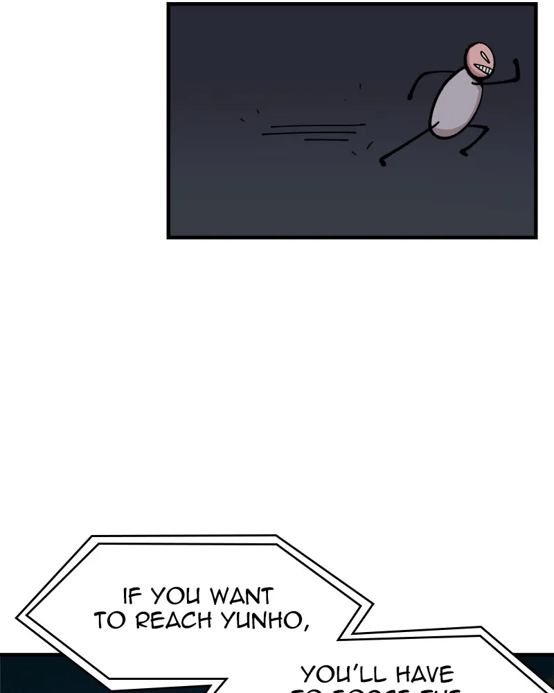 Neon Revenge Chapter 26 page 80 - 