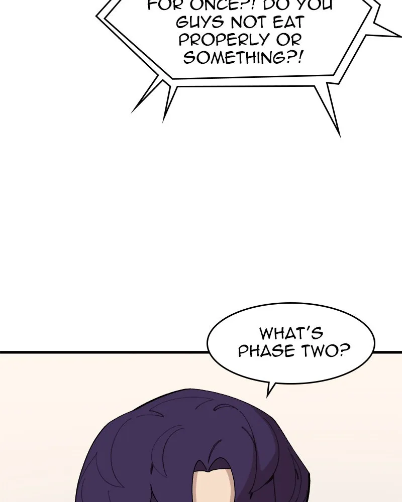 Neon Revenge Chapter 26 page 85 - 