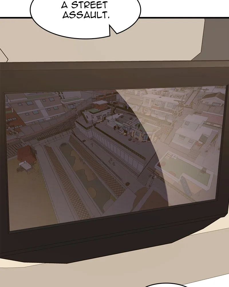 Neon Revenge Chapter 26 page 87 - 