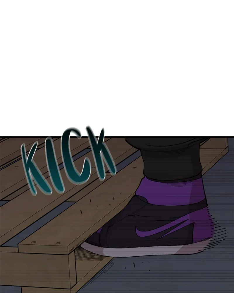 Neon Revenge Chapter 26 page 90 - 
