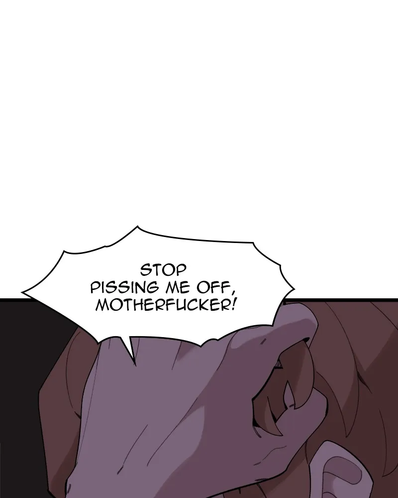 Neon Revenge Chapter 26 page 10 - 