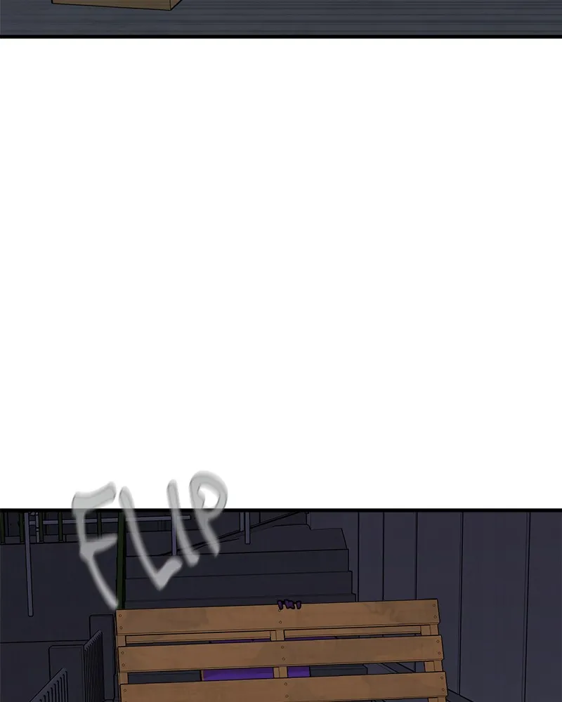 Neon Revenge Chapter 26 page 91 - 