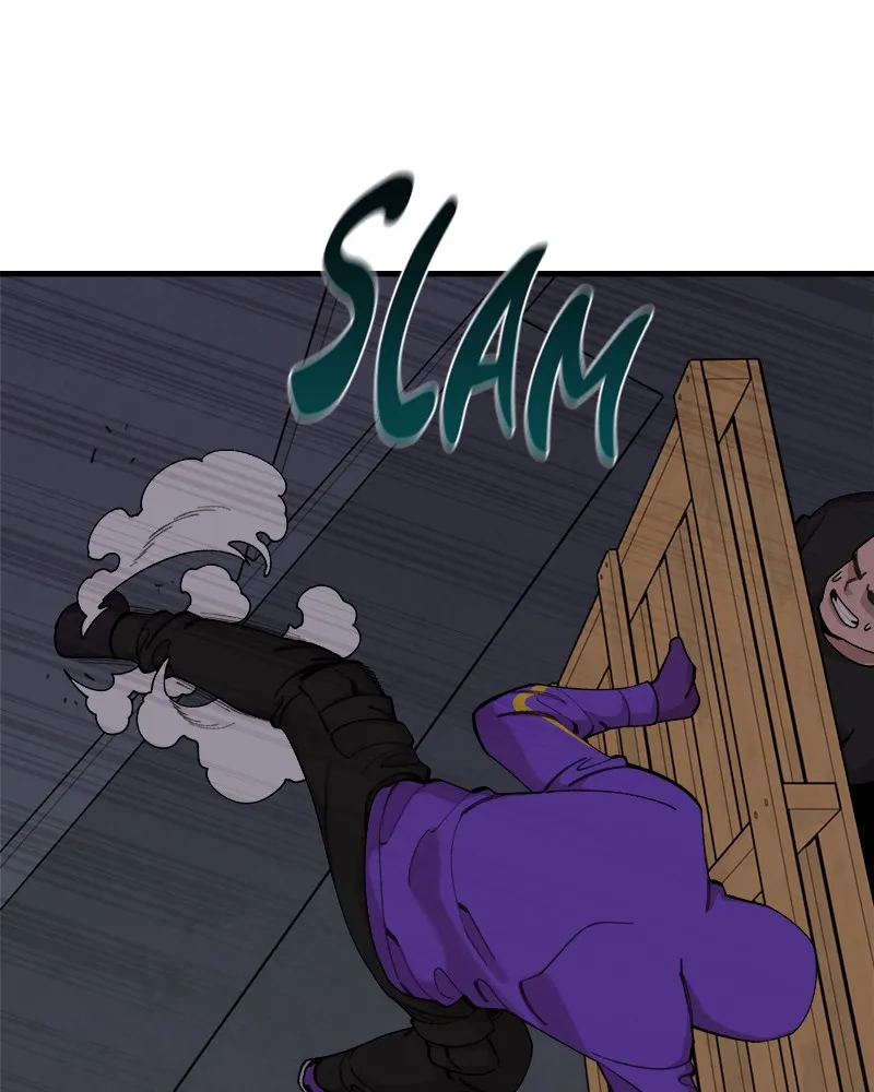 Neon Revenge Chapter 26 page 95 - 