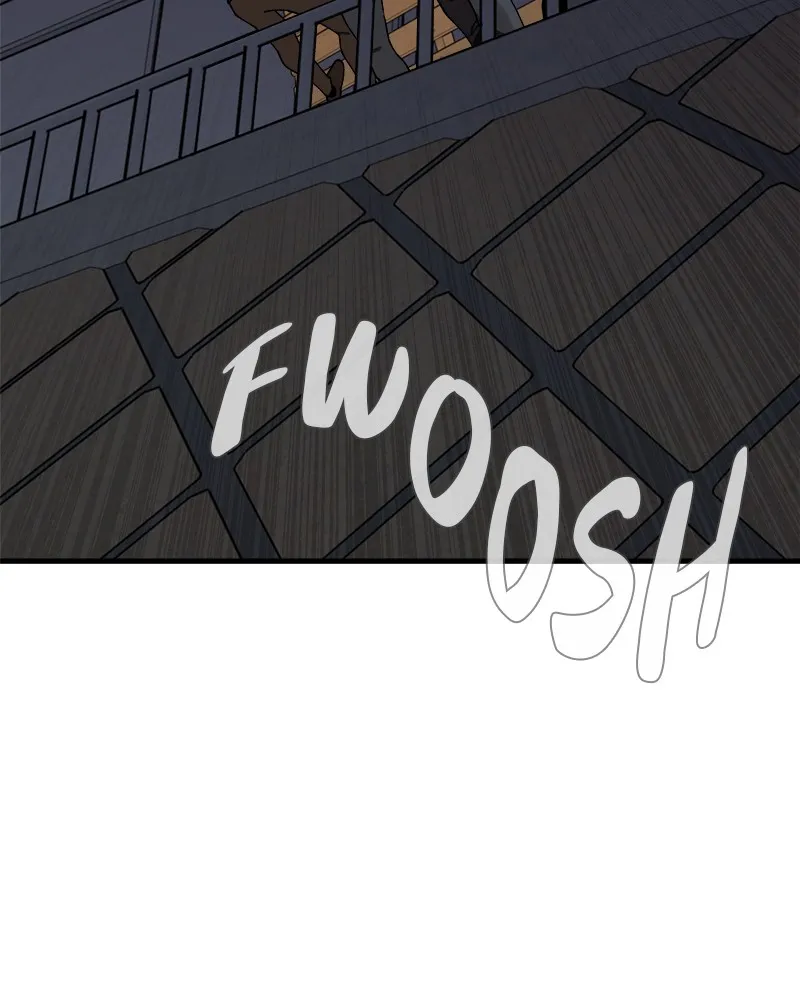 Neon Revenge Chapter 26 page 97 - 