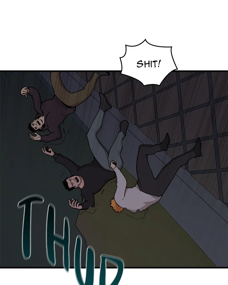 Neon Revenge Chapter 26 page 98 - 