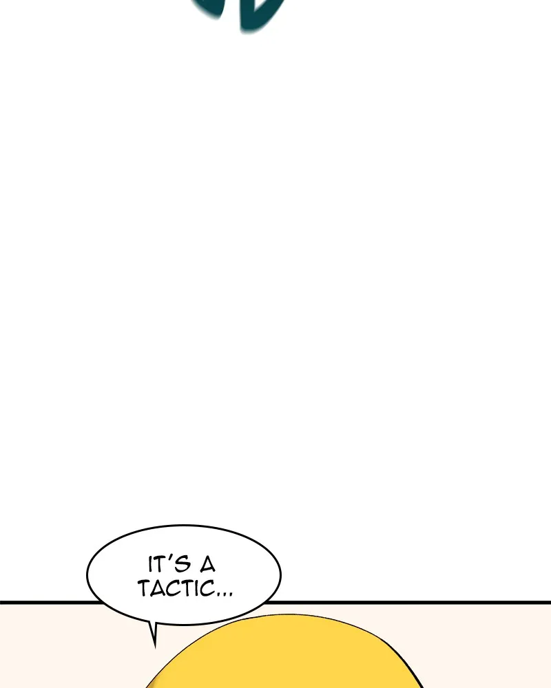 Neon Revenge Chapter 26 page 99 - 