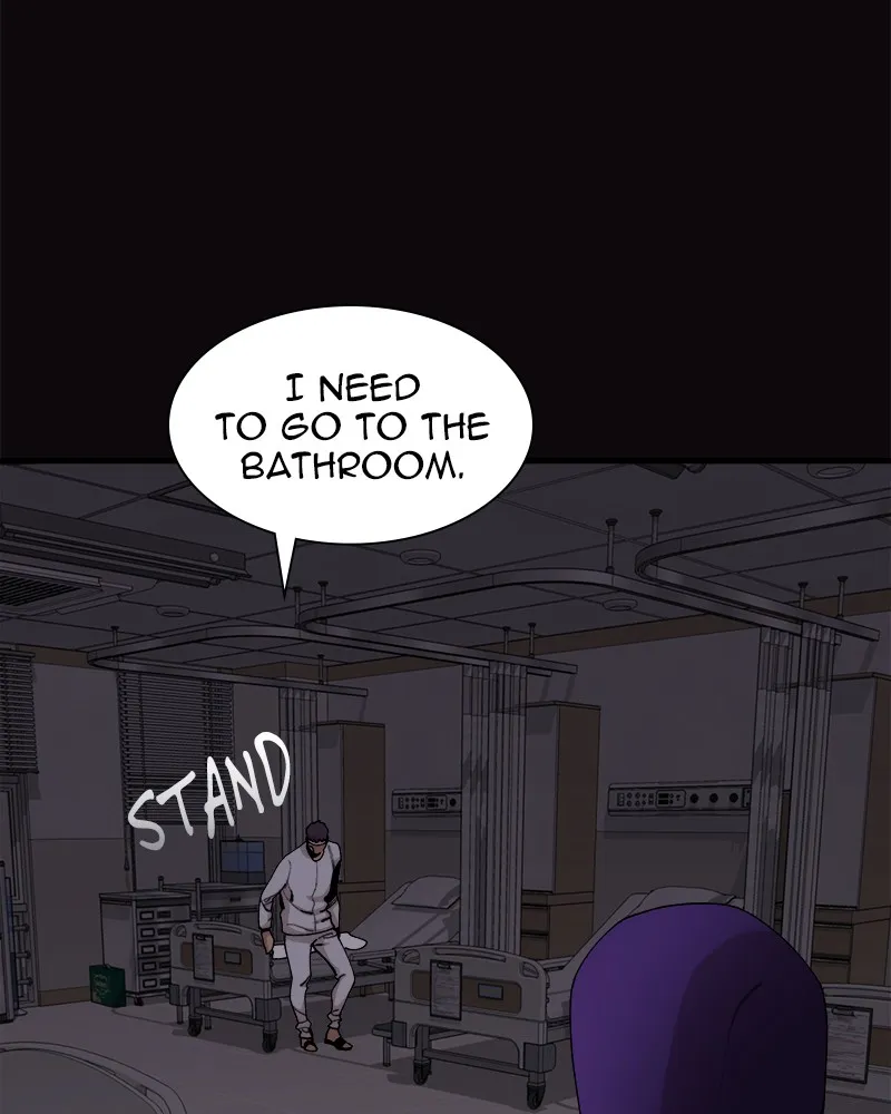 Neon Revenge Chapter 27 page 14 - 