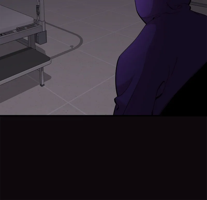 Neon Revenge Chapter 27 page 15 - 