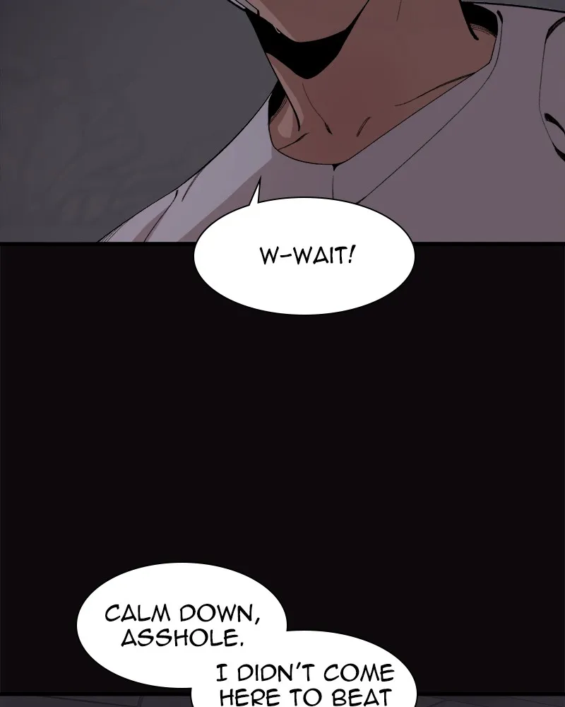 Neon Revenge Chapter 27 page 18 - 