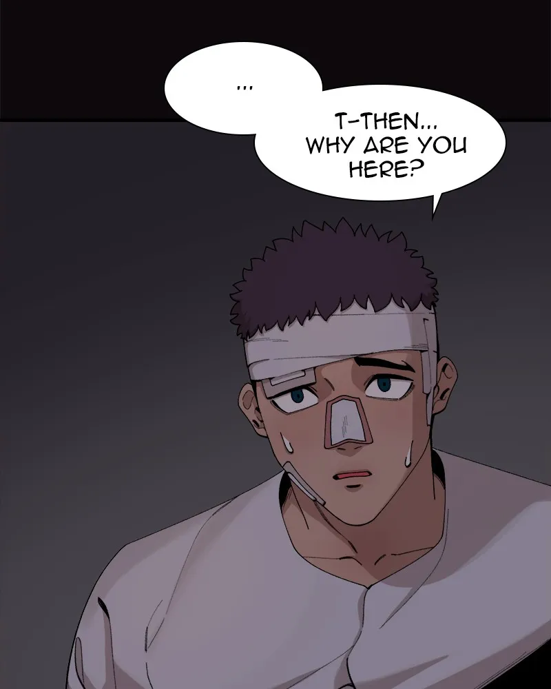 Neon Revenge Chapter 27 page 20 - 