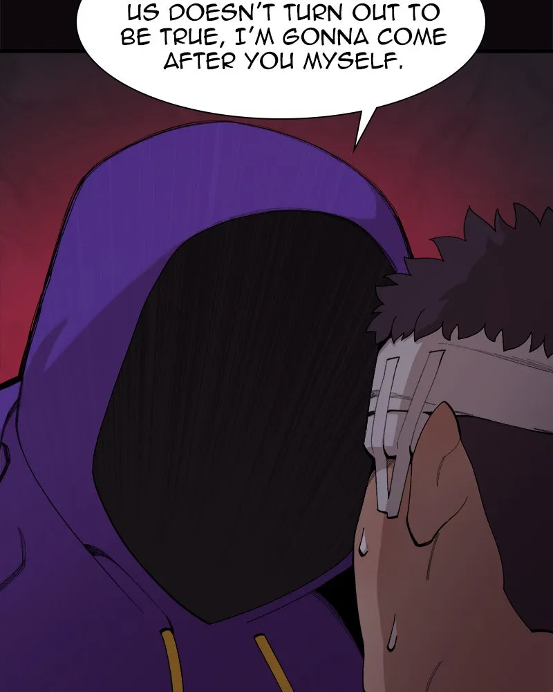 Neon Revenge Chapter 27 page 23 - 