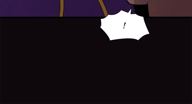 Neon Revenge Chapter 27 page 24 - 