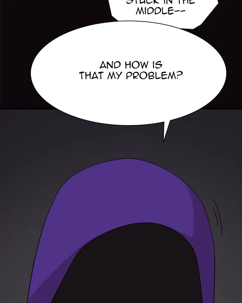 Neon Revenge Chapter 27 page 26 - 