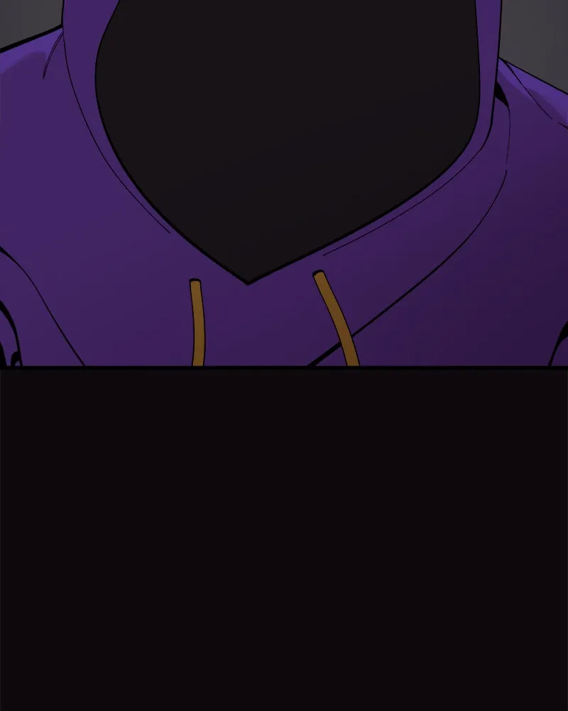 Neon Revenge Chapter 27 page 27 - 