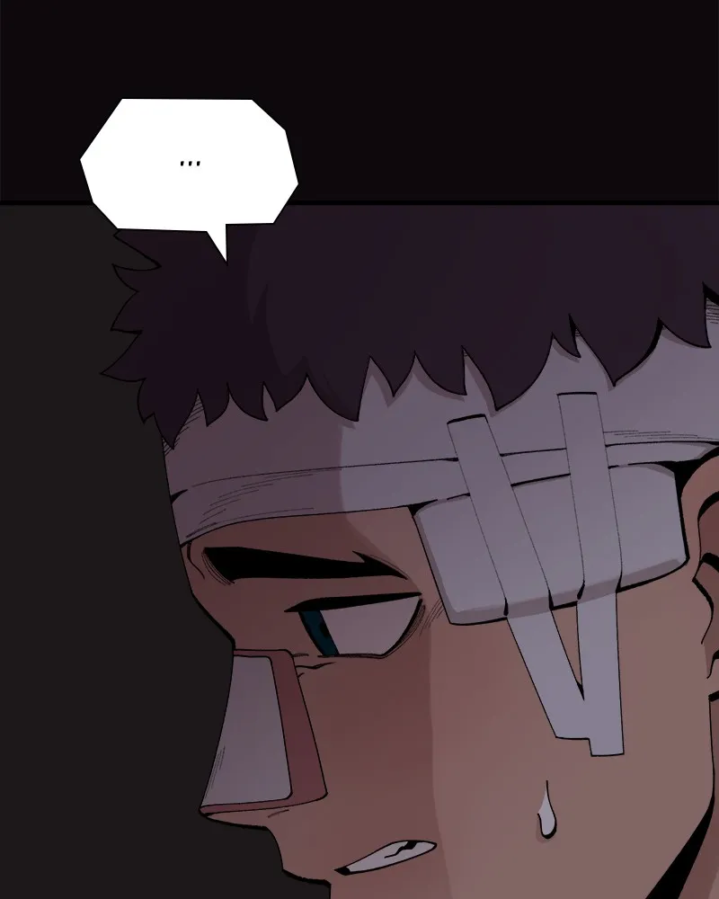 Neon Revenge Chapter 27 page 28 - 