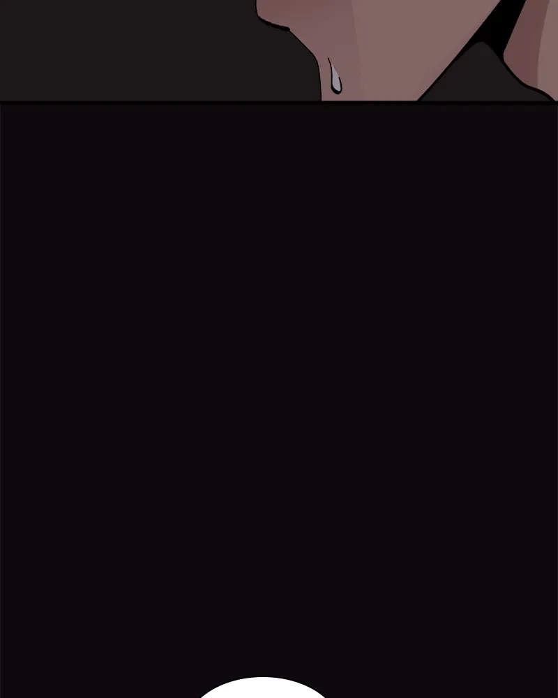 Neon Revenge Chapter 27 page 29 - 