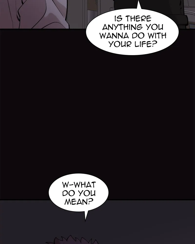 Neon Revenge Chapter 27 page 31 - 