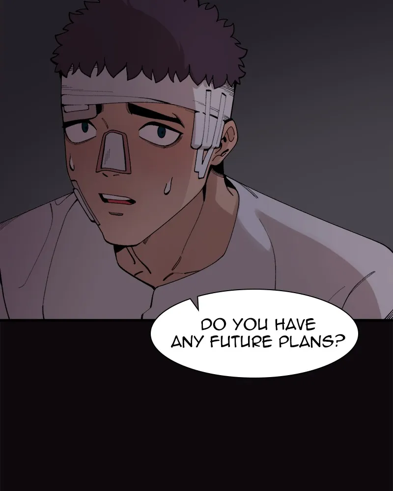 Neon Revenge Chapter 27 page 32 - 