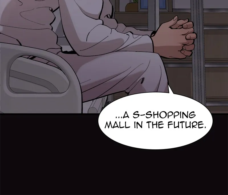 Neon Revenge Chapter 27 page 34 - 
