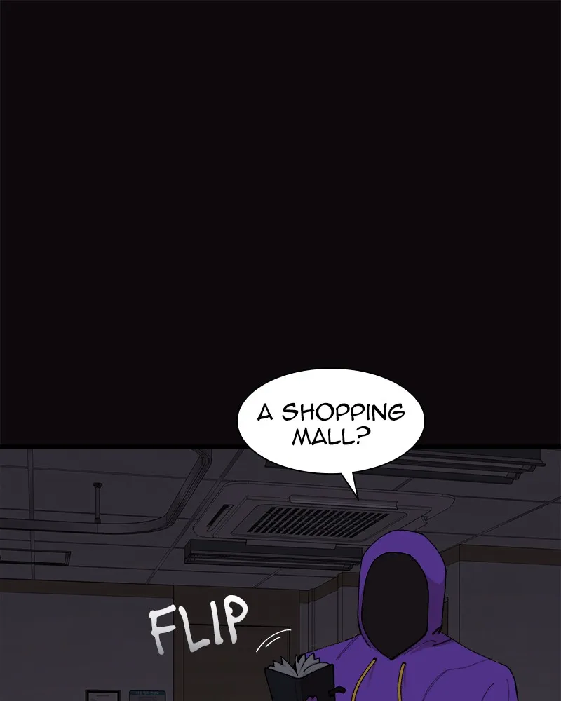 Neon Revenge Chapter 27 page 35 - 