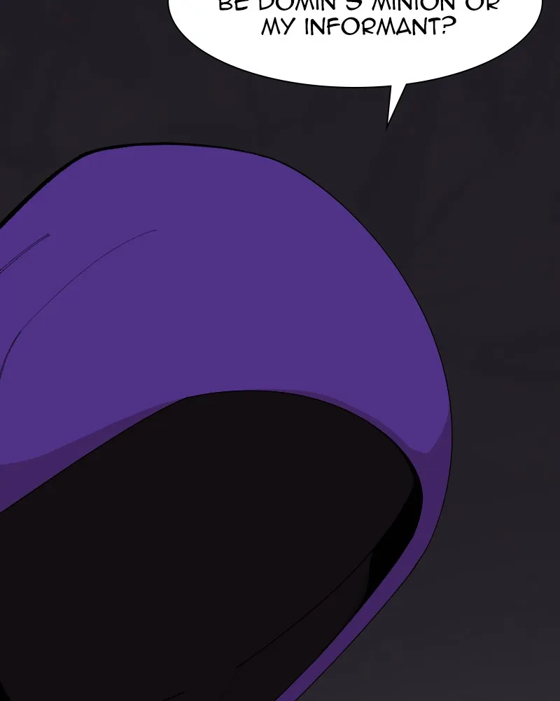 Neon Revenge Chapter 27 page 41 - 
