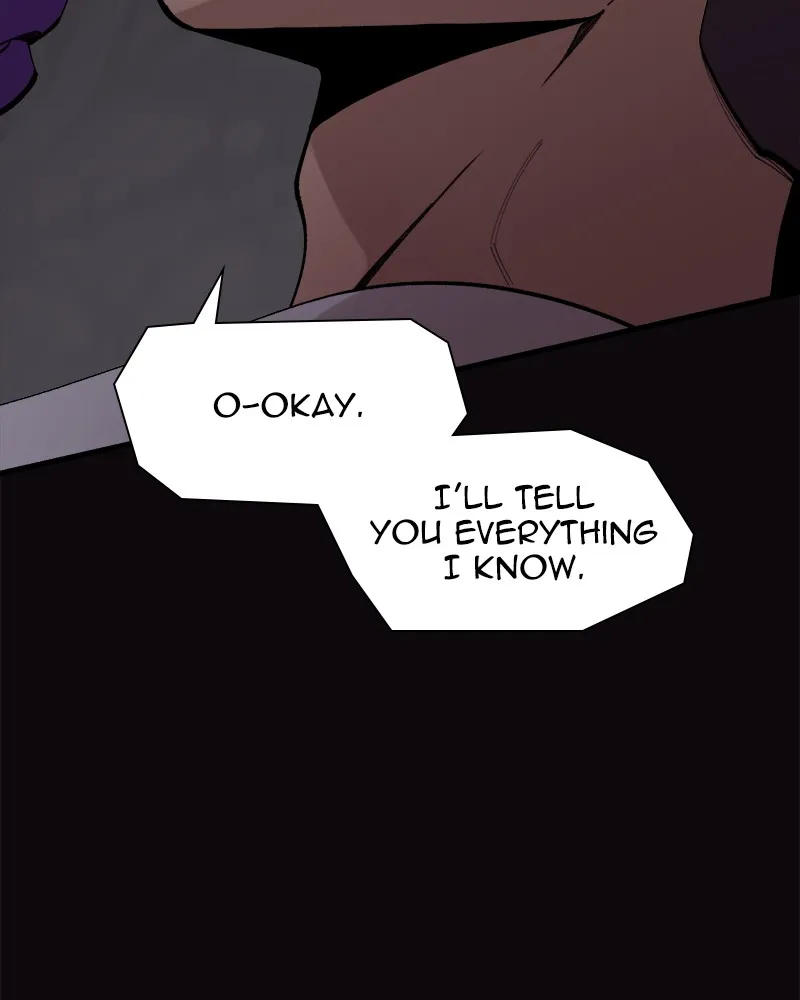 Neon Revenge Chapter 27 page 43 - 
