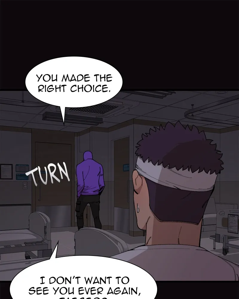 Neon Revenge Chapter 27 page 45 - 