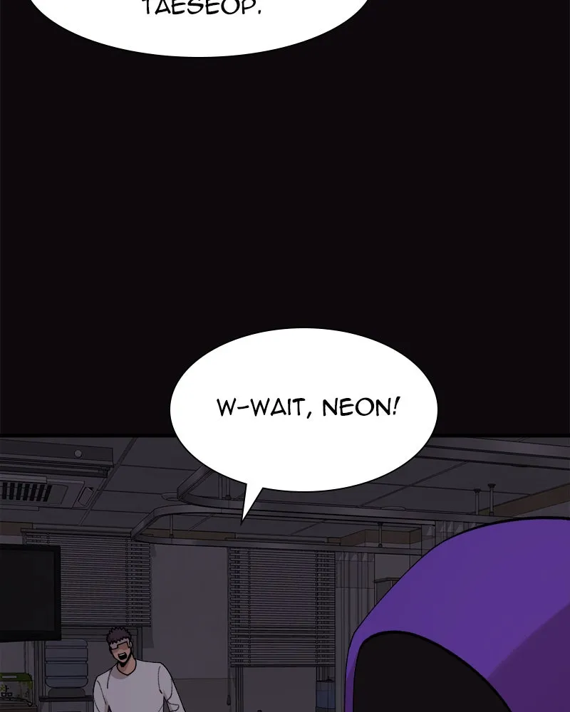 Neon Revenge Chapter 27 page 46 - 